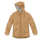 Disana Kinder Walkjacke mit Knöpfen Schurwolle kbT GOTS zertifiziert