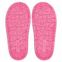 Nanga Pferdchen 2.0 hellgrau 30 Slipper