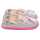 Nanga Pferdchen 2.0 hellgrau 30 Slipper