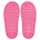 Nanga Pferdchen 2.0 hellgrau 30 Slipper