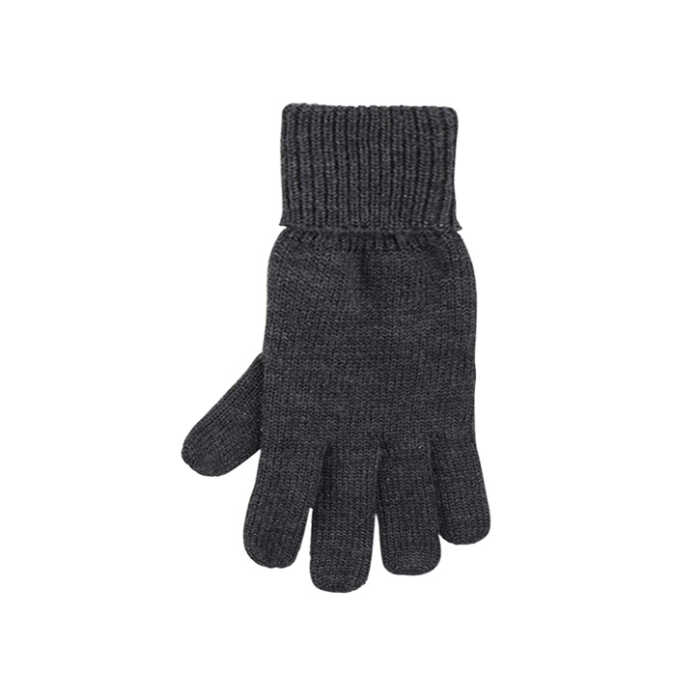 PurePure Damen-Handschuh