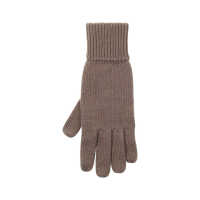 PurePure Damen-Handschuh
