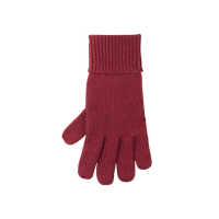 PurePure Damen-Handschuh