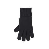 PurePure Damen-Handschuh