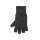 PurePure Damen-Handschuh