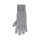 PurePure Damen-Handschuh