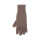 PurePure Damen-Handschuh