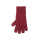 PurePure Damen-Handschuh