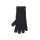 PurePure Damen-Handschuh