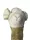 Pat & Patty Kuscheltier Alpaka beige, Bio-Baumwolle