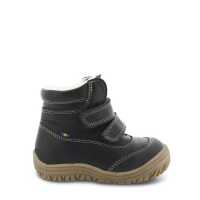 Kavat Oden EP Winterstiefel mit Echtfellfutter