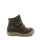 Kavat Oden EP Winterstiefel mit Echtfellfutter