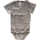 Lilano Body kurzarm  beere 74 aus Wolle kbT/Seide