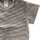Lilano Body kurzarm  beere 74 aus Wolle kbT/Seide
