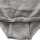 Lilano Body kurzarm  beere 74 aus Wolle kbT/Seide