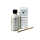 Tapir Nässeschutz ökologische Imprägnierung Leder & Stoff100ml