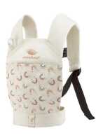 Manduca Kinder Puppentrage Cotton