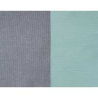 Manduca Kinder Puppentrage Cotton