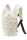Manduca Kinder Puppentrage Cotton