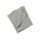 Engel Baby-Decke mit Muschelkante Wollfleece kbT