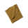 Engel Baby-Decke mit Muschelkante Wollfleece kbT