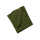 Engel Baby-Decke mit Muschelkante Wollfleece kbT