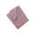 Engel Baby-Decke mit Muschelkante Wollfleece kbT