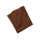 Engel Baby-Decke mit Muschelkante Wollfleece kbT