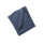 Engel Baby-Decke mit Muschelkante Wollfleece kbT