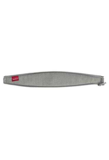Manduca XT ZipIn