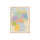 Goki Schichtenpuzzle Deutschland 57417 5+ Holz