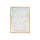 Goki Schichtenpuzzle Deutschland 57417 5+ Holz