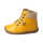 Filii Stiefel EVEREST Bio  mustard 24 mit Wollfutter