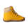 Filii Stiefel EVEREST Bio  mustard 24 mit Wollfutter