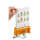Haba Logic! CASE Starter Set 4+