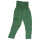 Reiff Nabelbundhose Twist 62/68 salbei