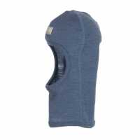 Pickapooh Bosse Gr.56 jeans Wolle/Seide