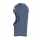Pickapooh Bosse Gr.56 jeans Wolle/Seide