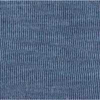 Pickapooh Beanie Mütze Rap Gr.58 jeans Wolle kbT/Seide