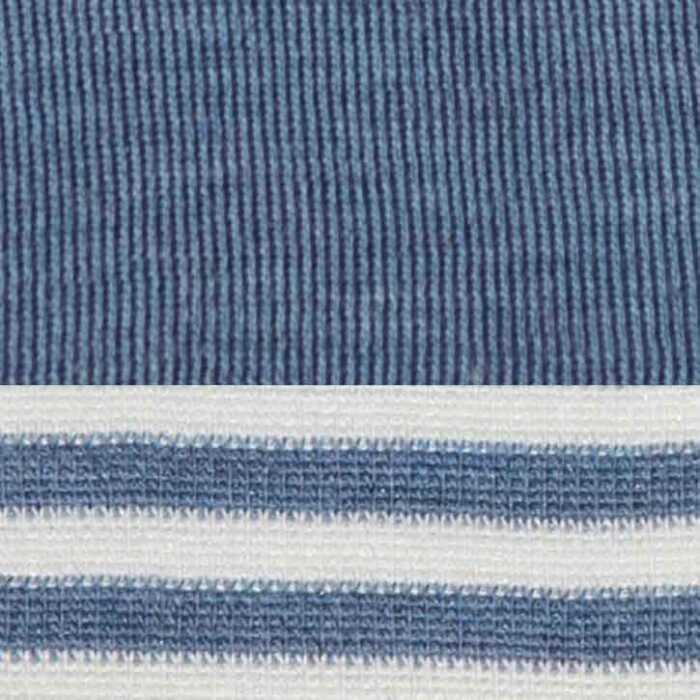 Pickapooh Luca Gr.50 jeans Wolle/Seide