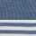 Pickapooh Luca Gr.50 jeans Wolle/Seide