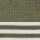 Pickapooh Luca Gr.50 olive Wolle/Seide