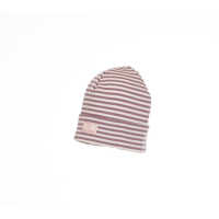 Pickapooh Schlupper Gr.56 alt rose natur Wolle/Seide