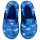 Nanga Haialarm / Girls Gang Slipper aus Baumwolle Hausschuh