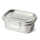 ECO Brotbox Yumi+ S (500 ml)