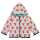 loud + proud Wendejacke mit Kapuze