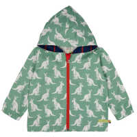 loud + proud Outdoorjacke