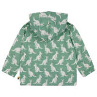 loud + proud Outdoorjacke
