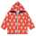 loud + proud Outdoorjacke