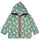 loud + proud Outdoorjacke